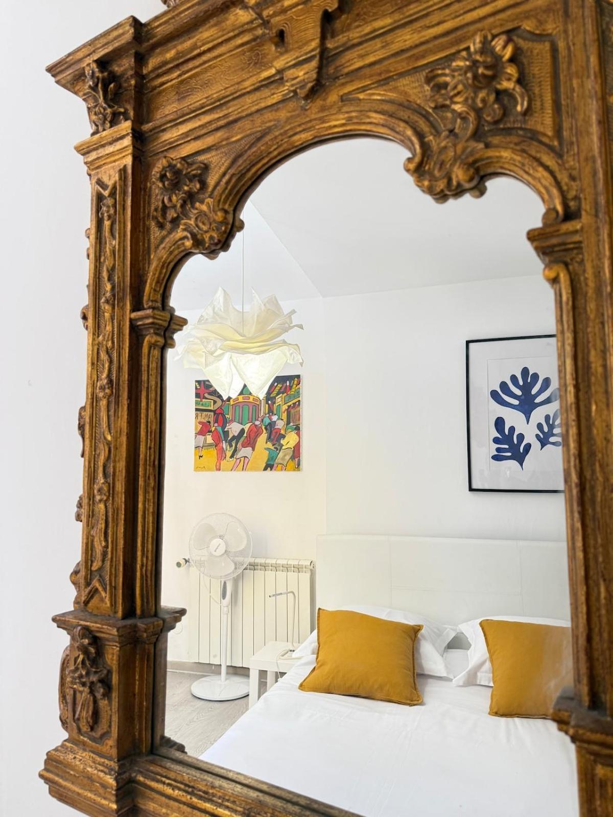 Le Favorin 1 Apartment Arles Exterior foto