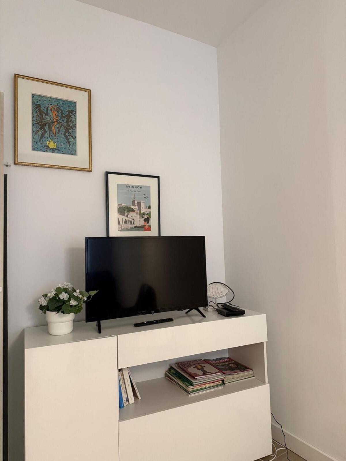 Le Favorin 1 Apartment Arles Exterior foto
