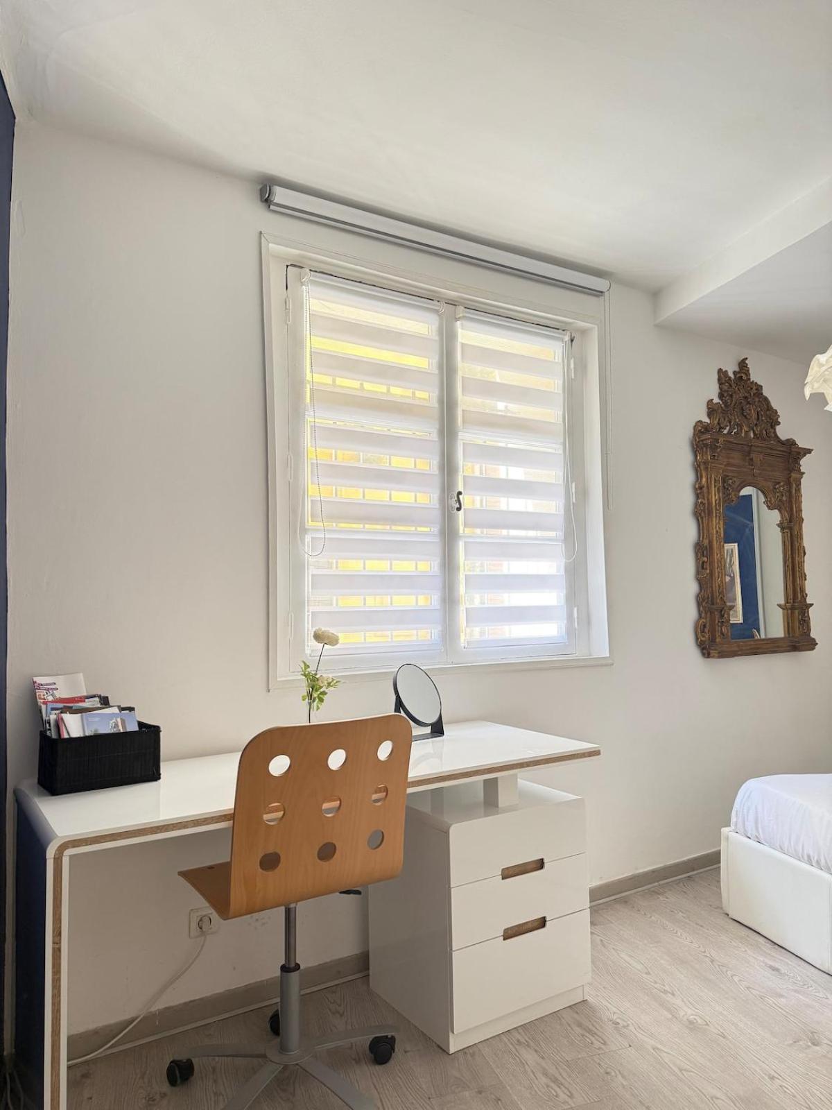 Le Favorin 1 Apartment Arles Exterior foto